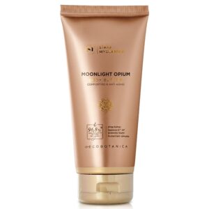 480959334c9c9113214bced09582e625