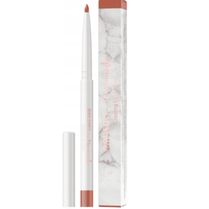 a4d86f0253a1a3e4827b01f42d38f9ea