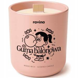 a1e9aed4661f037fbb234322dd8fe127