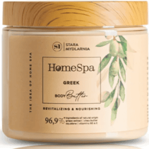 796518bb1b4eeefa83b00f07e198a438