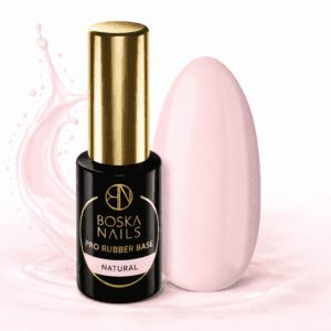 7670be311cfcdc9653103d5d16574717