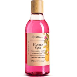 ce6208576f00f97ac0fc305cde4094dc