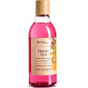 ce6208576f00f97ac0fc305cde4094dc