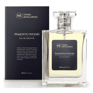 5cbee8ca671e3639dc30c20aea5c861c