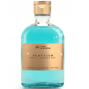 28b13d54504baba8613d475f9b68a8c0