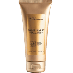 16d9a887dce812c944465c7f11474200