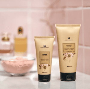 7b4fec59baca1f2851dc148644ce1403