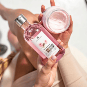 062de2783d9e490f781364987389743f