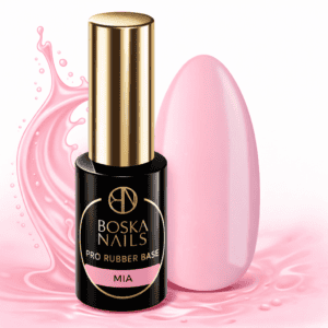 79a102446254e9459b3b44e044346b24