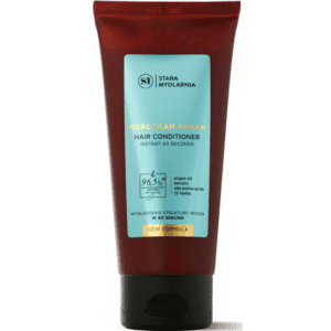 9debcabfe70381502922547d0dd181a7