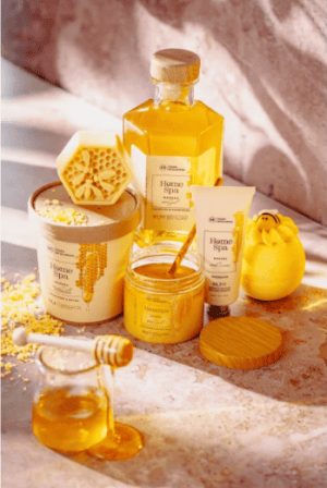 142c3003508c50096e01e8970c44883f