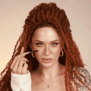 6c3778975e77d44b569633b45cb4d3af