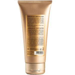 ba28a3d66923e7b18699bb74b5ade6f6