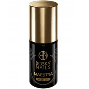 bdb501160eef9e9971b3e6c97820374e