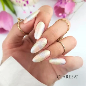 7d3cbe737af37dd57a03e00d0426bc7c