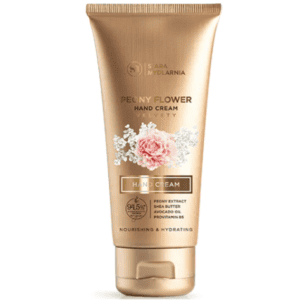 ab211a30168ae87a38e8a630ce038a74