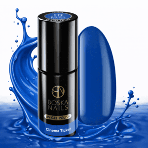 91d5b5695c5bf58f9e42aa74a216ef07