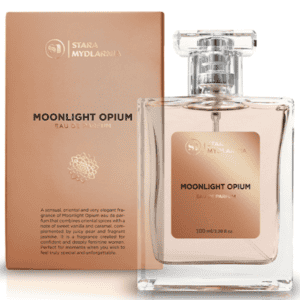 e0c485249f0b3f1edca91b2a95d740b4