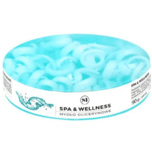 2af2a03951d7bce2103c8fadc479dbe2