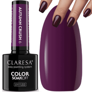 b29fe2e7ace2d24ffe2c2e82751d8b24