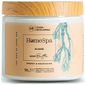 e7add786ca8a54d223c6ed2448556945