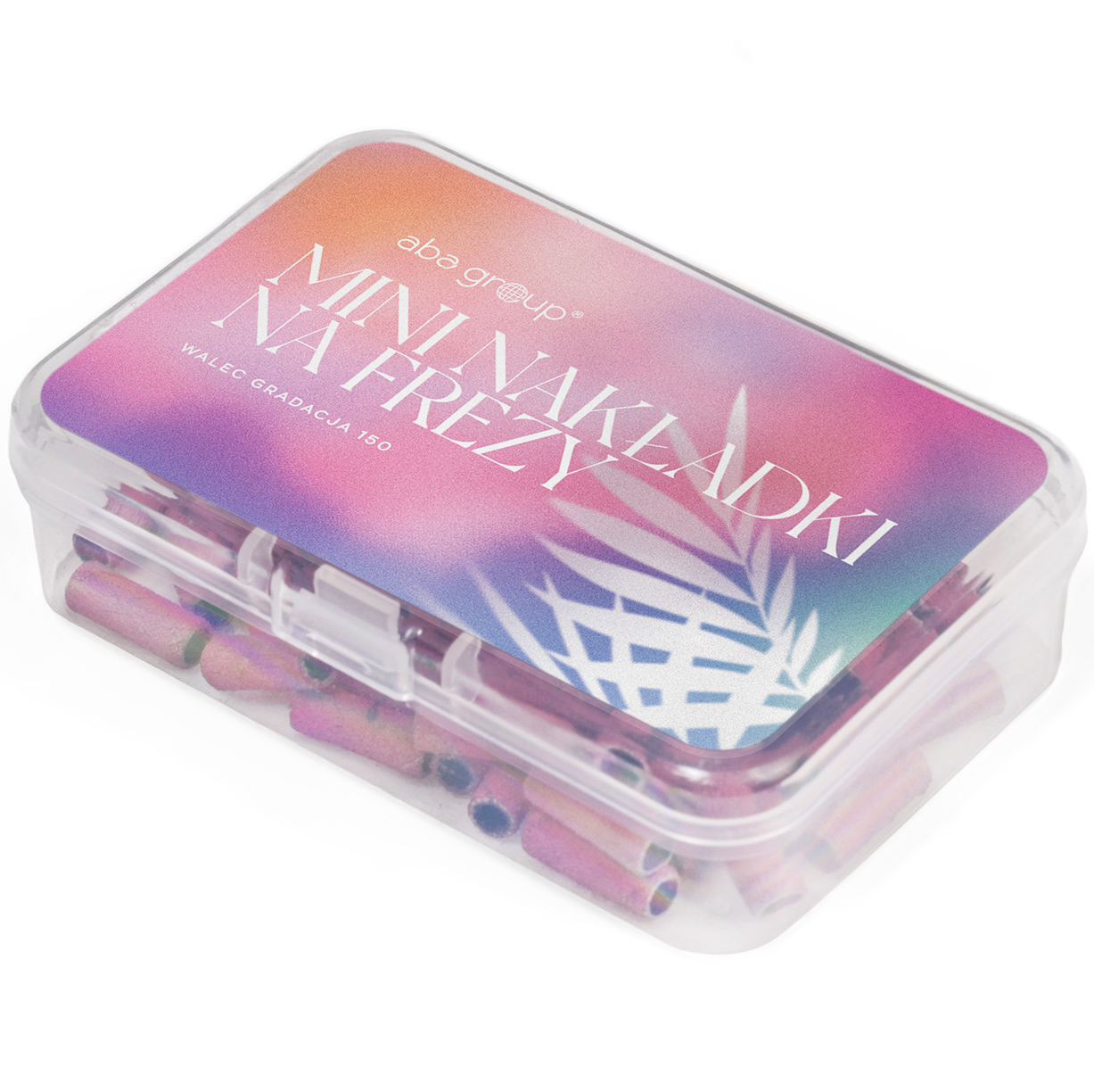 9a2ff08b7b1315b14f7aaf5cf030d9d8