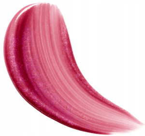 29a785b8b69f41d53a642b27564be6c0