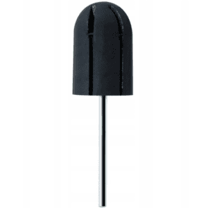 bc3e22ec28d3ca08976bbfbb903f667f