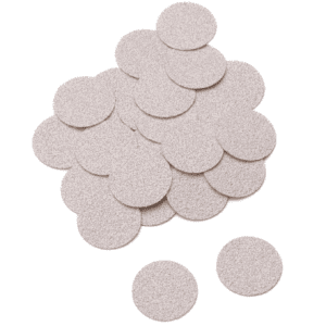 bce8981d6ac7779de18c4534334cb8bf