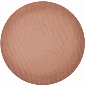 4e34d528db0ccbc2705bf46021dec225