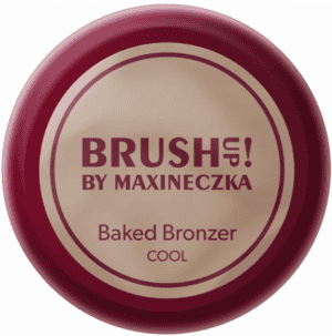 5fa0d2416ff4997cd35642b50076de3c