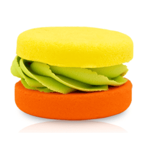 4bd0b2f98282337c02a8fb9f5de69b1b