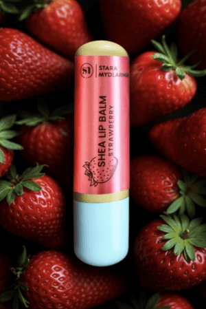 cace435cb3b402b06c83e4f20801ce00