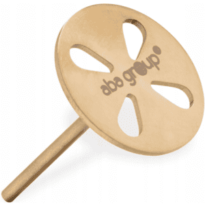 26e060b677c2842828dceb950d478175