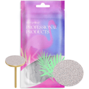 32dfae457e4dfdeb7bd504dcd8c81d55