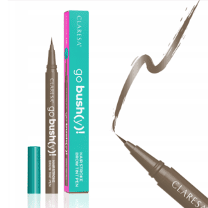 a4ab61dfae969b7e6d2d79ad77ca12dc