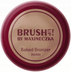 3aae6e13dedfb05ecb02ac06da1c3f81