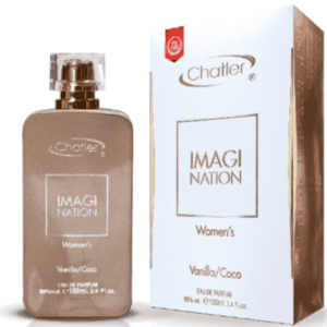 796c2b542b0edd09f3f741fff7806c77