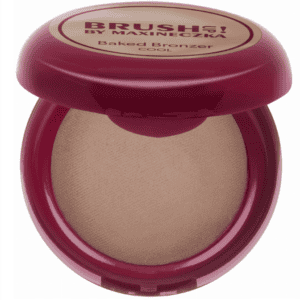 60dcc75092c30fa9871eb78dea785244