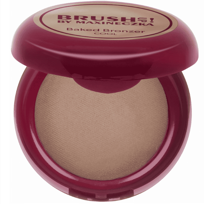 60dcc75092c30fa9871eb78dea785244