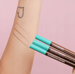 c2f016c9978f9406fd1d746f21632f9d