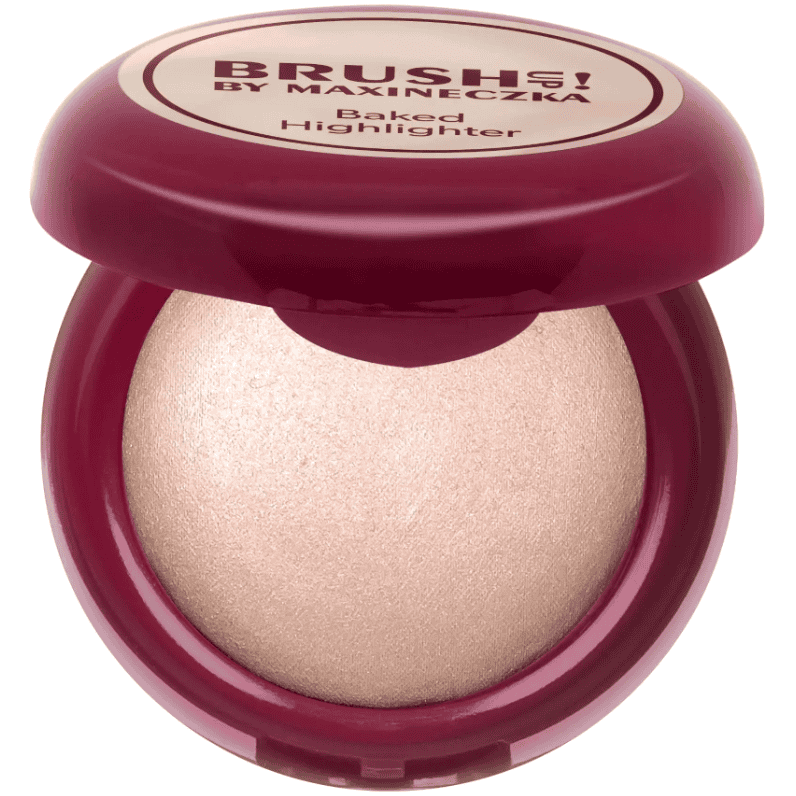 3c04deab75329201f7f7e3ce89366bfa