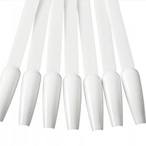 efbeafc9ba1844480c31fe6468007fa5