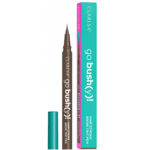 104712be6996f6b1f71f0688290cfa34