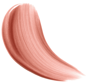 5ff724fbe19ce0e75b3f7e907b45f1aa