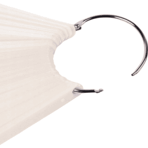 659a4734428cdd8aa8e640022475d30e