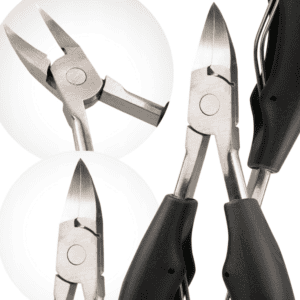 7d1333ac321517fe03205938da5b5a2c