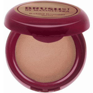 4fc8bbb89f2807946d733c9419a81cac