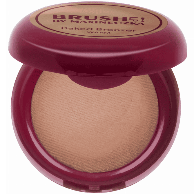 4fc8bbb89f2807946d733c9419a81cac