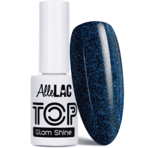 7377fb44613e51df789b607f05231c93